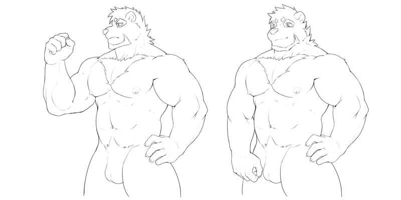 BanderDay(latest progress)