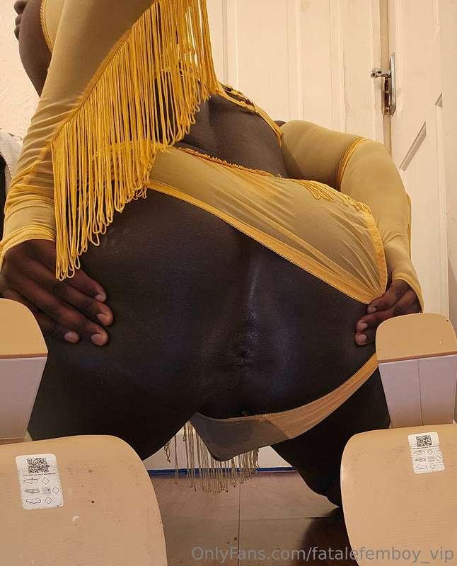 fatalefemboy_vip image #12