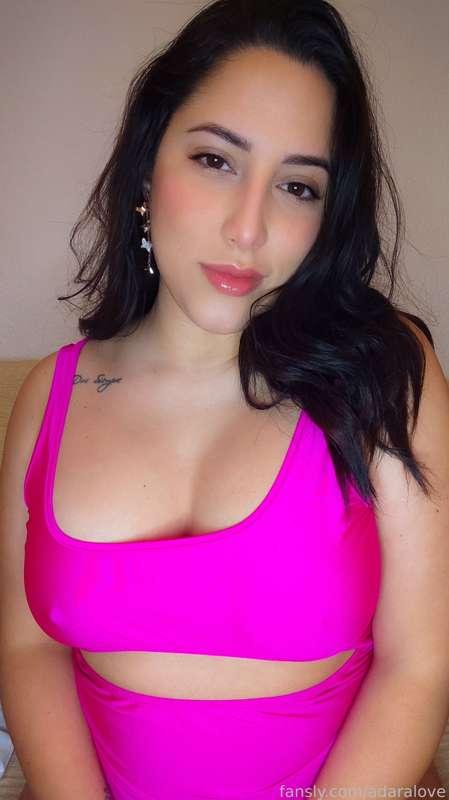 DM