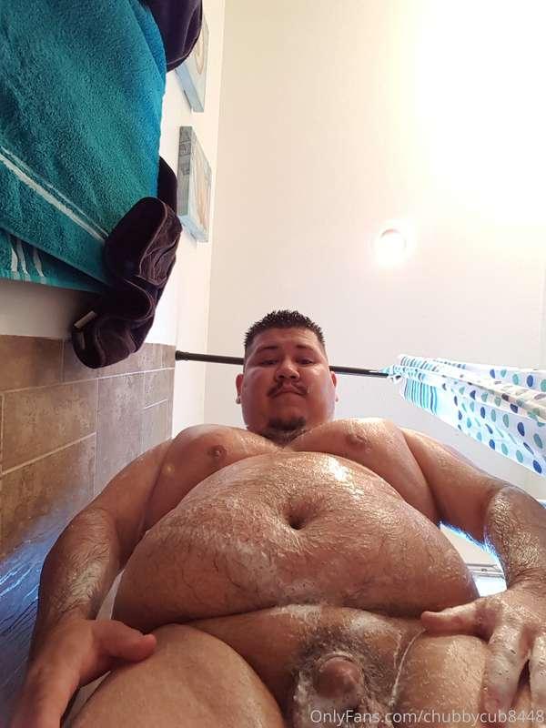 chubbycub8448 image #15