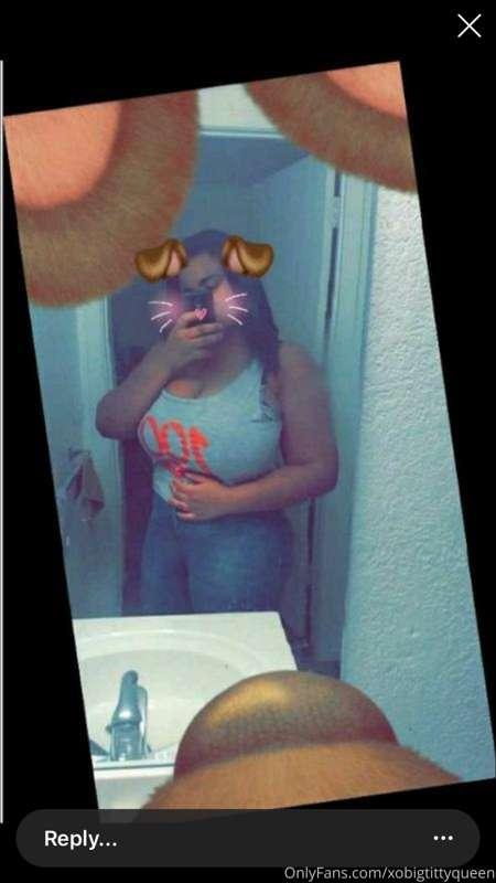 When I was in 7th grade lots of things have changed around t..