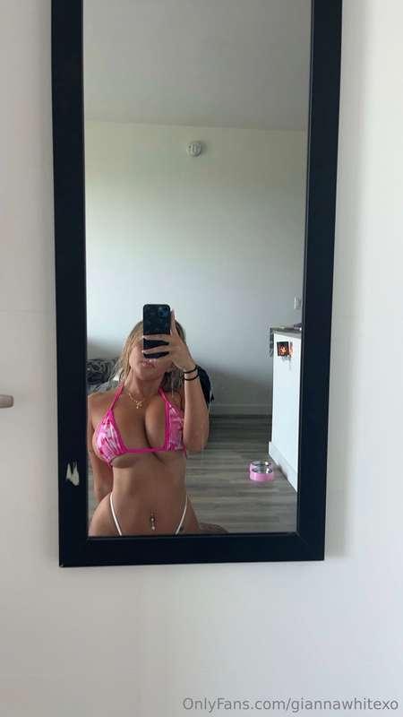 What caught your eye first?