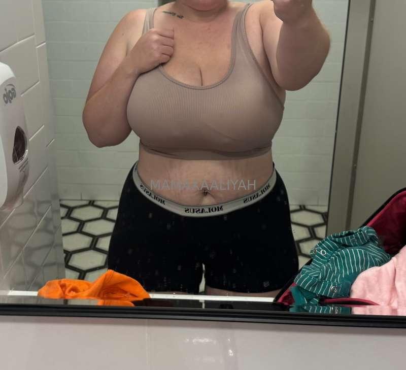 hot mommy