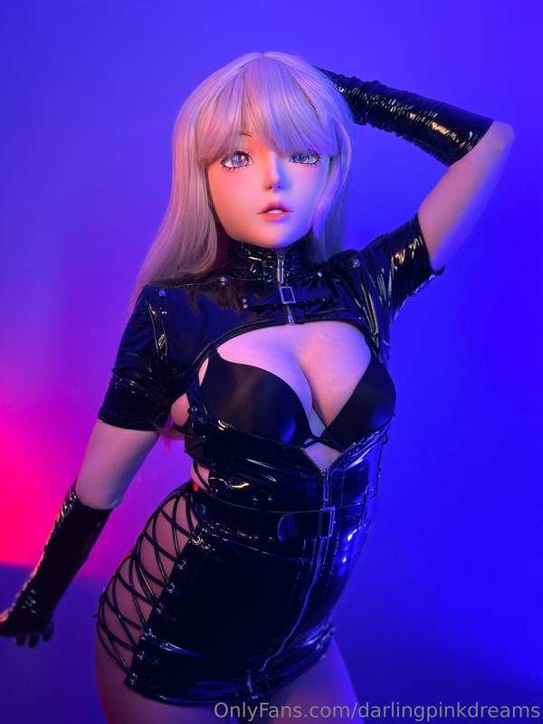 darlingpinkdreams image #7