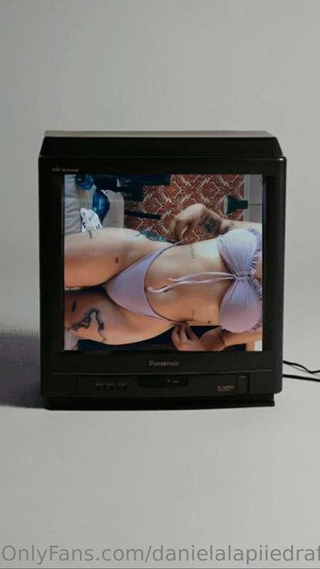 Que tal va la semana? 🌝😈💋