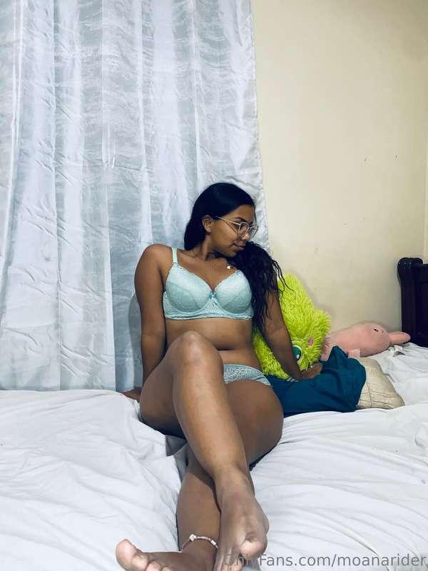 waiting for you🤭