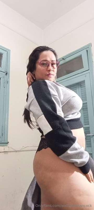 😘 come on baby I'm waiting for you 🔥🔥 with all this for you ..