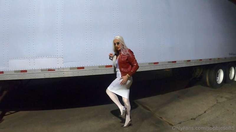 sophiesoft5 image #0