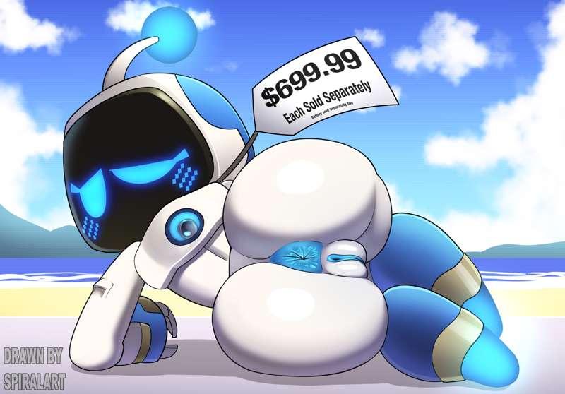 is the price worth it?