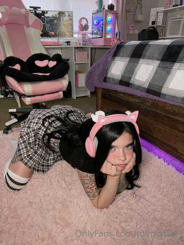 minxiybitez image #3