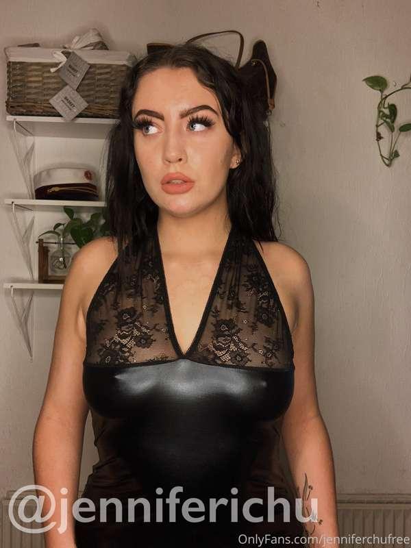 1 DAY FOR FREE FOR MY VIP PAGE❤️ https://onlyfans.com/action..
