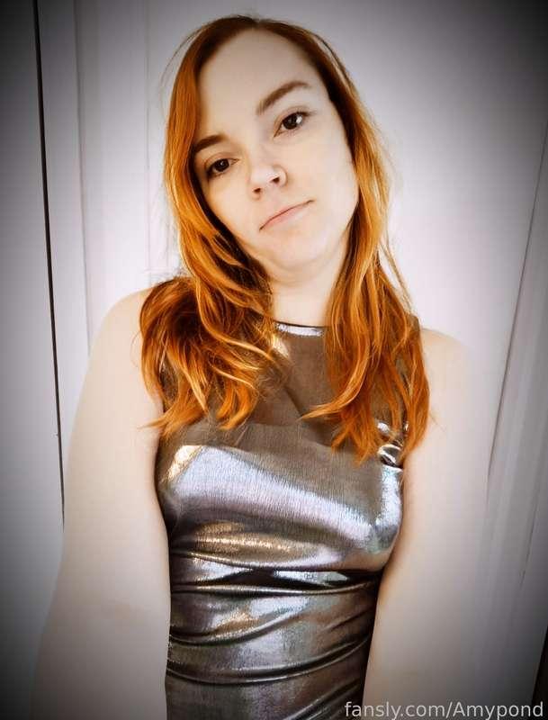 amypond image #5