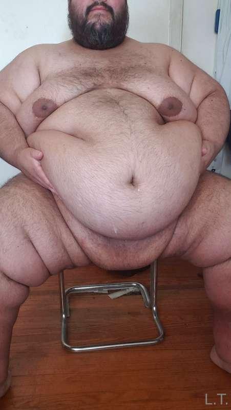 superchub25 image #2