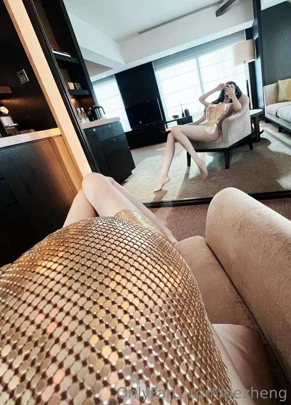 kiko183cm image #1