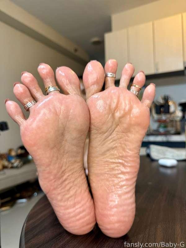 babygoat_polo_ image #9