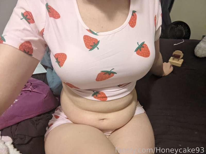 honeycake93 image #21