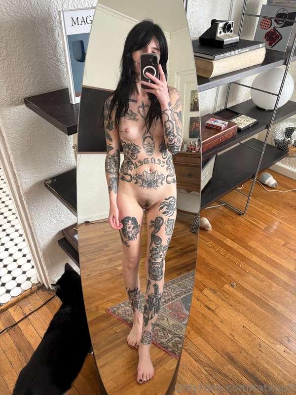 ratxgurl image #0