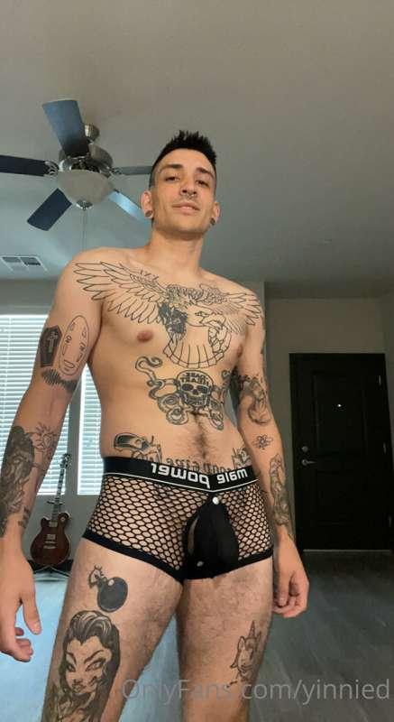These have a button so I can let my cock out. Beg hard enoug..