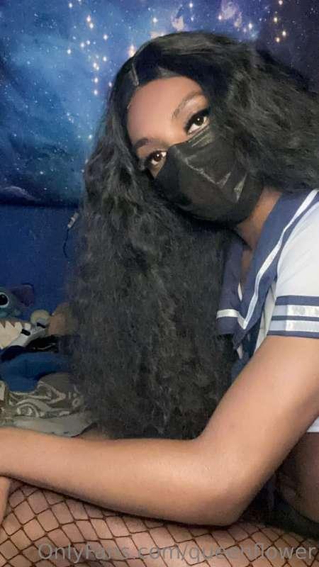 queenflower image #8