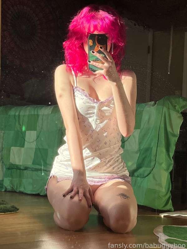 babuggyboo image #8