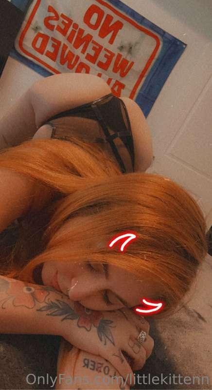 (;