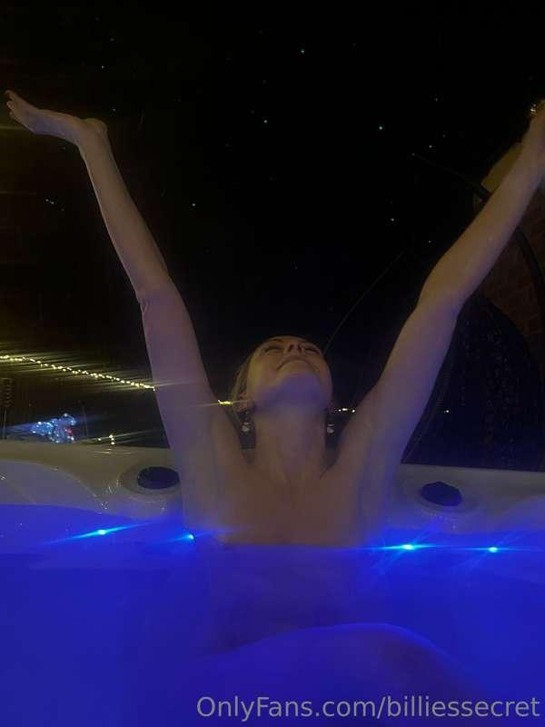 billiessecret image #0