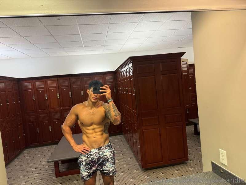 You know you want more😏