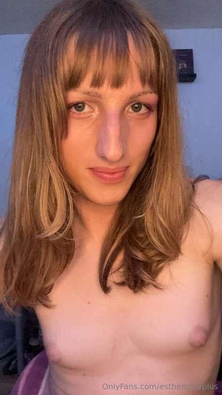 Your sweet girl with dirty thoughts