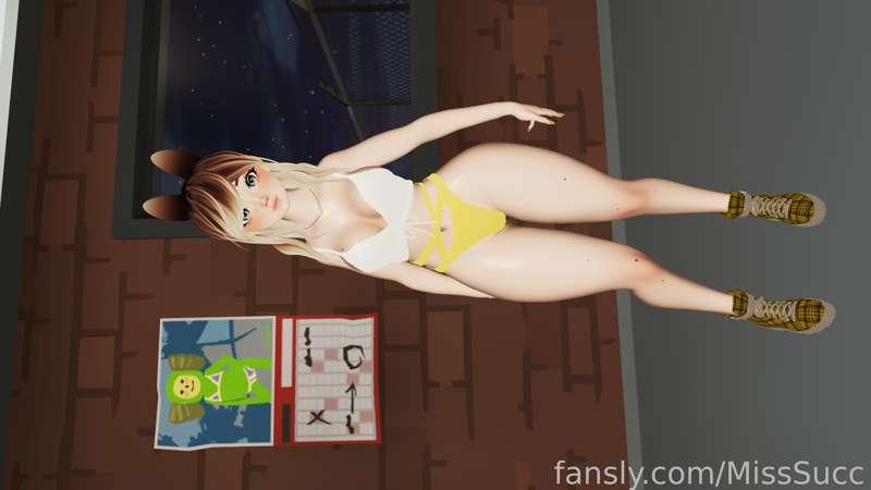 misssucc image #82
