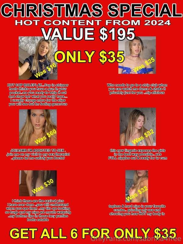 THIS IS AN AMAZING DEAL BABY ..YOU DON'T WANT TO MISS IT..TH..