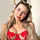 supersofi