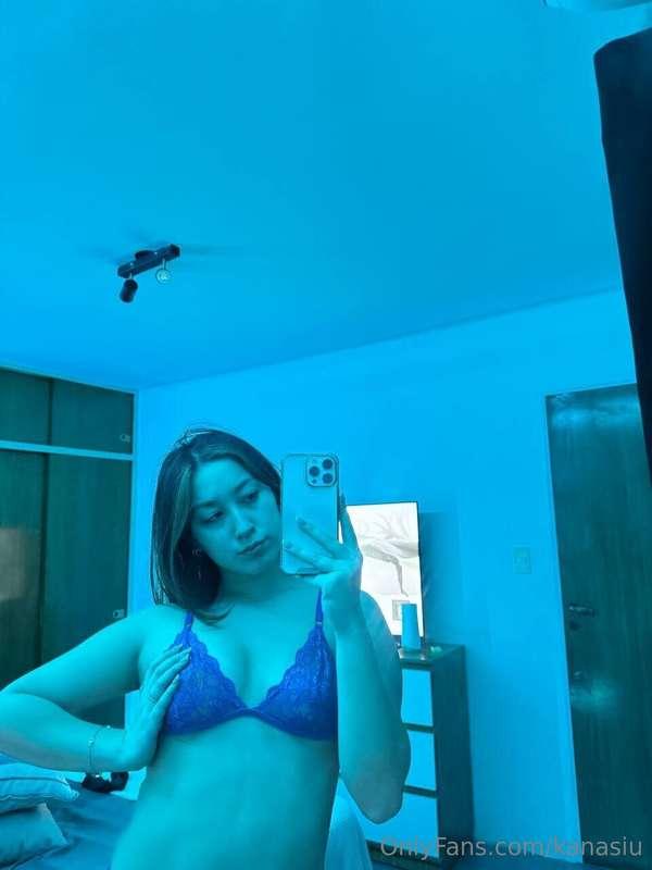 hi