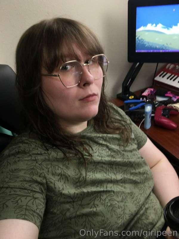 girlpeen image #2