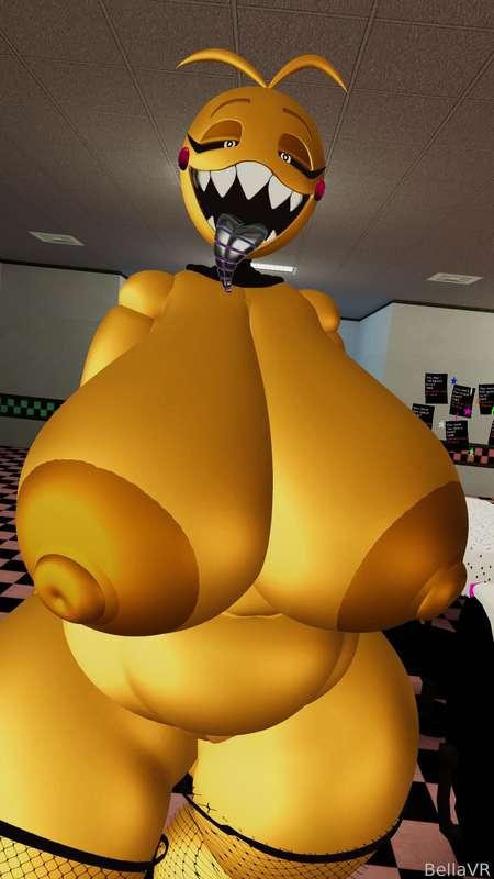 bellavr image #2