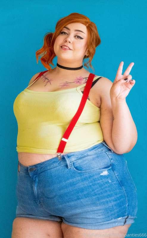 🎶Who’s that Pokémon?🎶
ITS PIKACHU

it’s clafairy!
FUCK