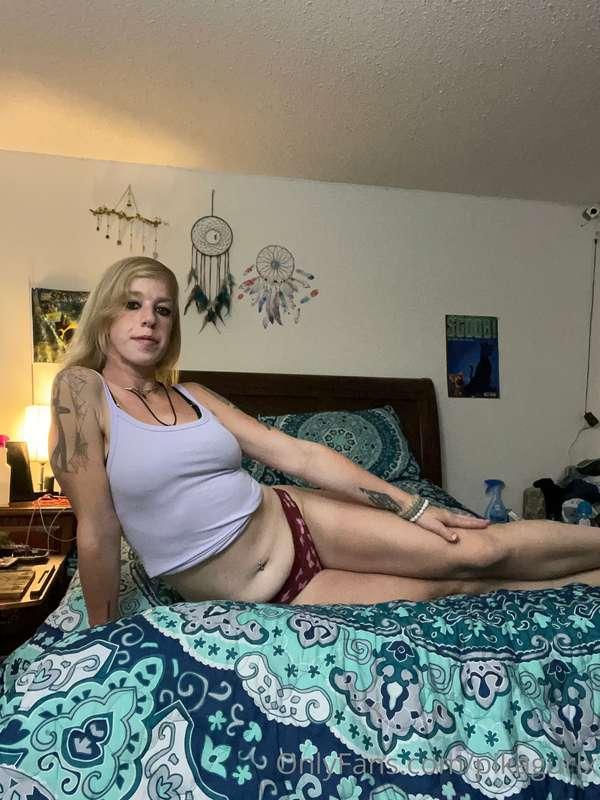 Hey 🔥