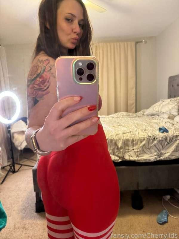 cherrylids image #1