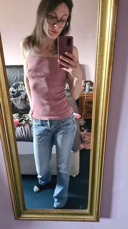 lisa69xxx image #4