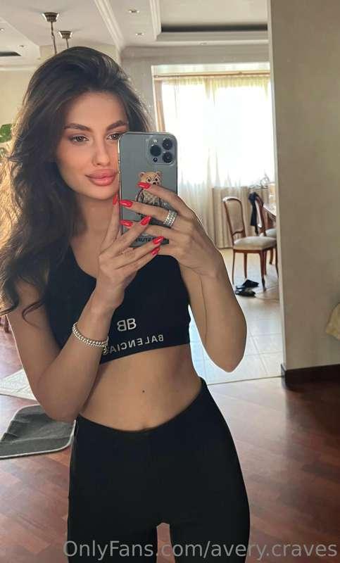 My homemade hot videos are waiting for you honey🍆💦💦