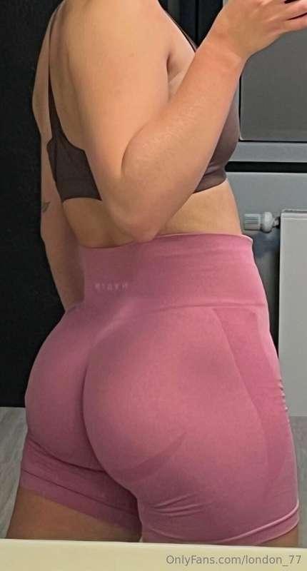 she’s baaaaack
juicer than ever if you ask me!