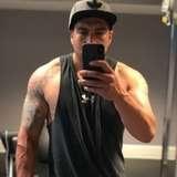 fiftyshadesofbareback