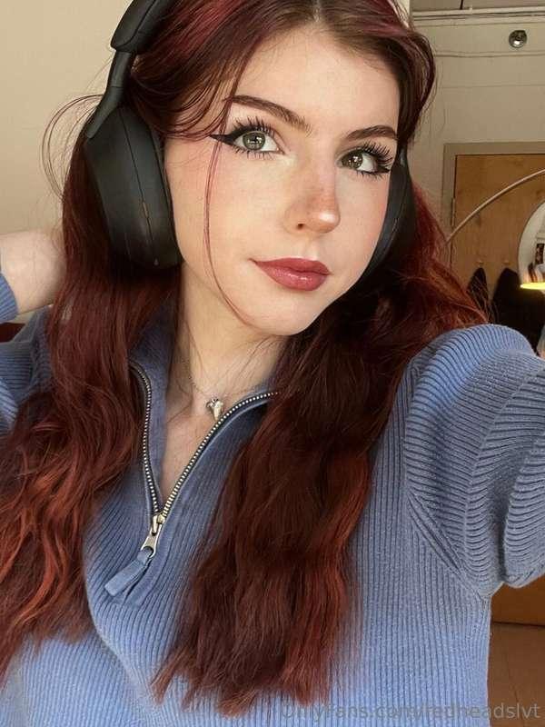hi hi hi