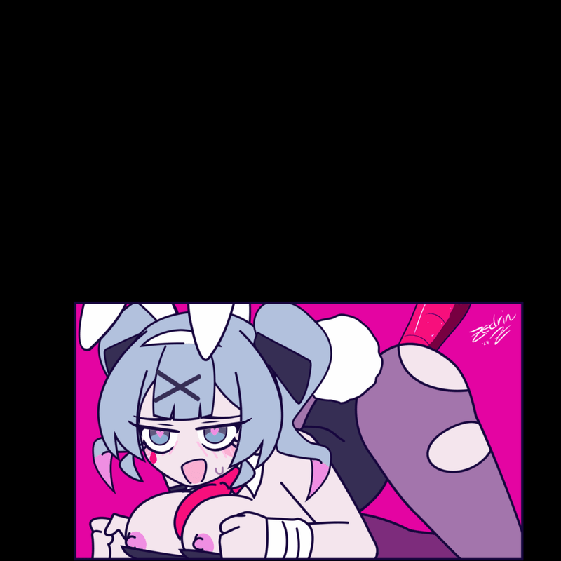 [NSFW] Rabbithole_2