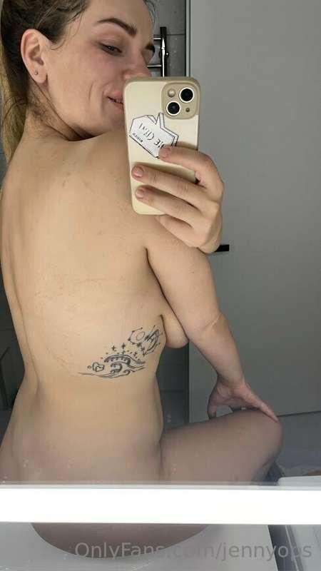 Hey guys, how's your weekend? 💋 Want some hot fun?😋 Sexting,..