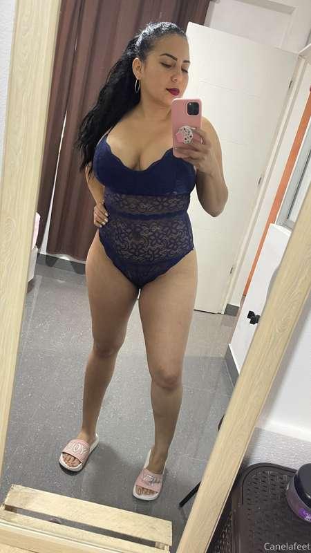 New content... wait because much more is coming😈💋