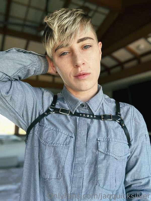 jaqquicksilver main image