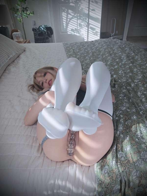 kittyxkum image #79