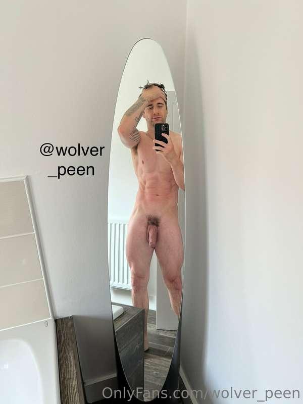 wolver_peen image #3