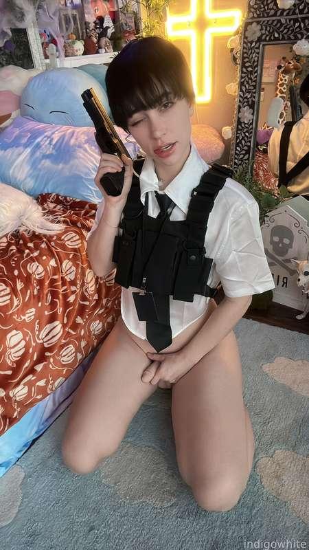 indigowhite image #353