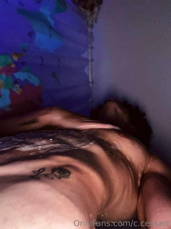 c.cessarr image #0